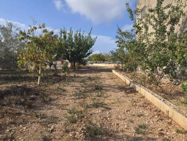 Casa Rural en venta en el Baix Maestrat, Valencia