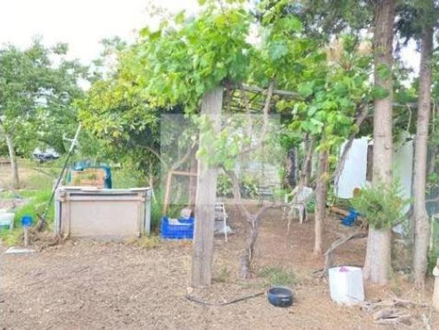 Casa Rural en venta en el Baix Maestrat, Valencia