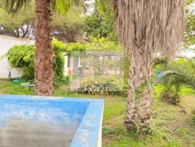 Casa Rural en venta en el Baix Maestrat, Valencia