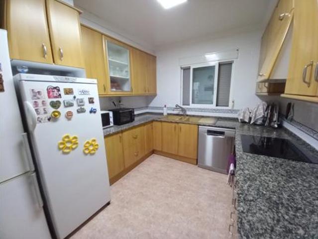 Casa Rural en venta en el Baix Maestrat, Valencia