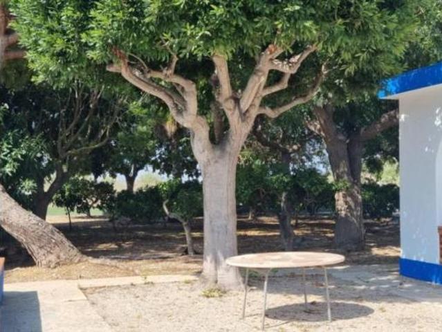 Casa Rural en venta en el Baix Maestrat, Valencia