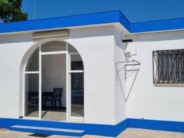 Casa Rural en venta en el Baix Maestrat, Valencia