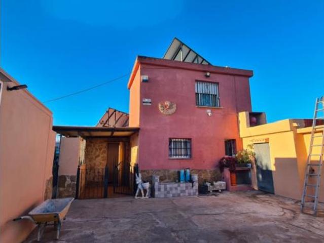 Casa Rural en venta en Vinaròs