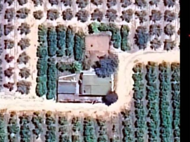 Casa Rural en venta en Vinaròs
