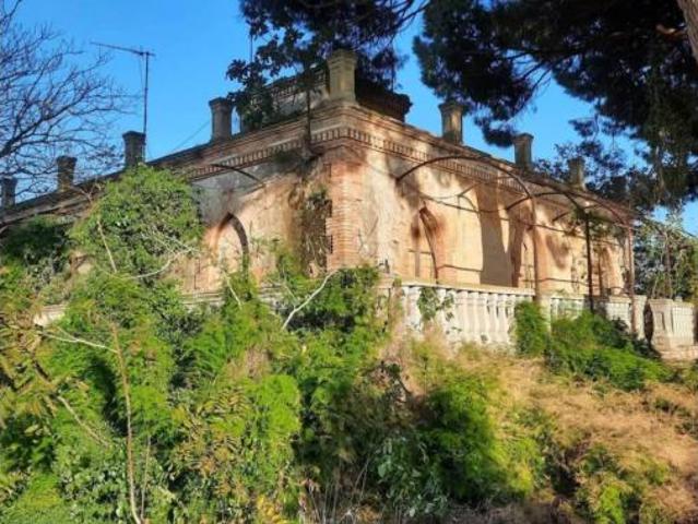 Casa Rural en venta en Dones de la Mar, el Baix Maestrat