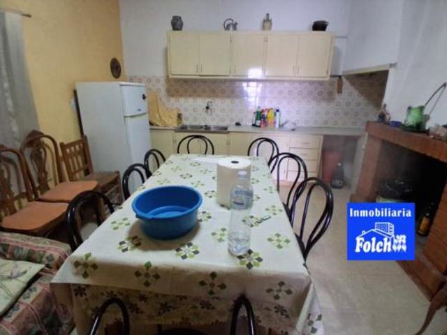 Casa Rural en venta en Vinaròs, Dones de la Mar