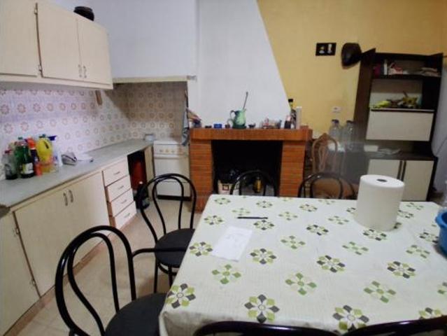 Casa Rural en venta en el Baix Maestrat, Valencia