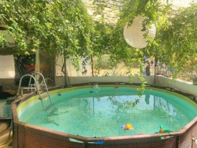 Casa Rural en venta en el Baix Maestrat, Valencia