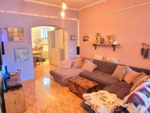 Casa Rural en venta en el Baix Maestrat, Valencia