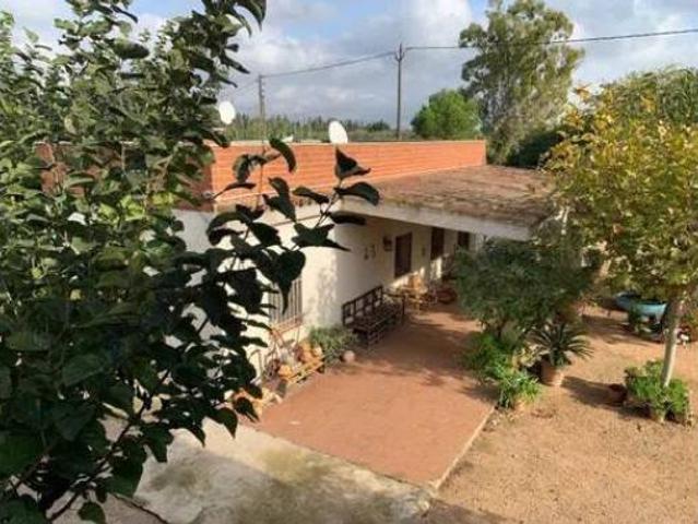 Casa Rural en venta en Baix Camp, Catalunya