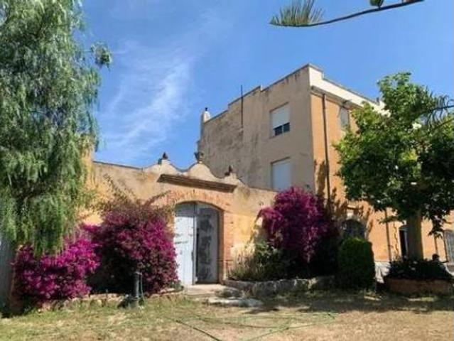 Casa Rural en venta en Sant Joan dels Arcs, Vinyols i els Arcs