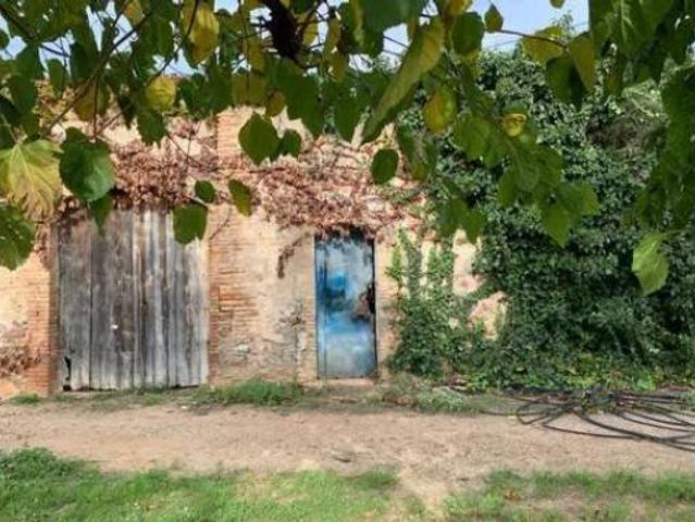 Casa Rural en venta en Baix Camp, Catalunya