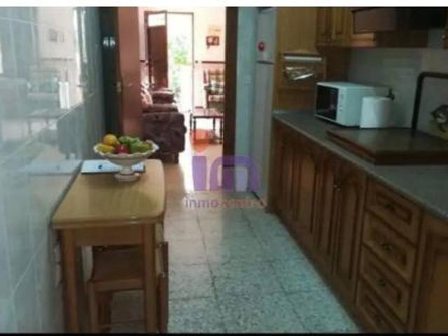 Casa Rural en venta en Viso Del Marqués, Castilla-La Mancha