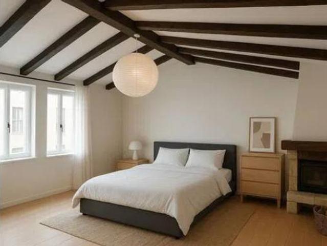 Casa Rural en venta en Salburua, Gasteizko kuadrilla