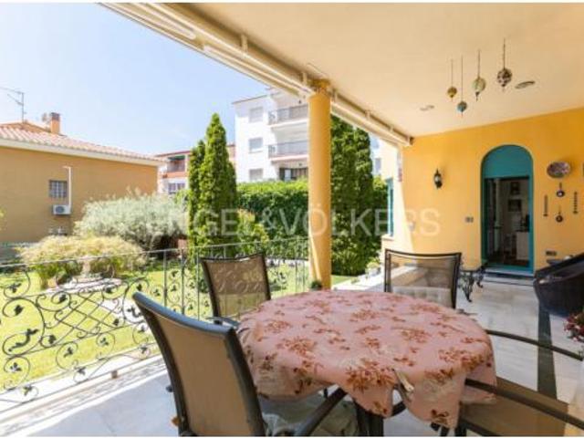 Casa Rural en venta en l'Alt Palància, Valencia