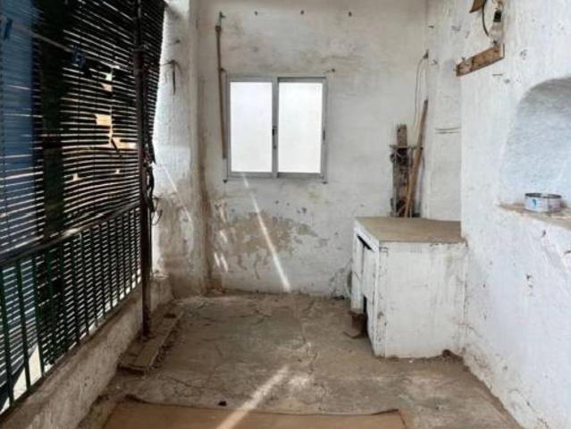 Casa Rural en venta en l'Alt Palància, Valencia