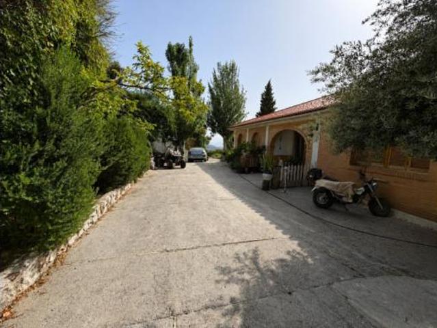 Casa Rural en venta en Comarca de la Vega de Granada, Andalucía