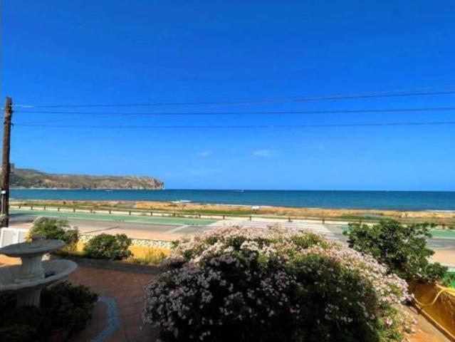 Casa Rural en venta en Bahía de Jávea, la Marina Alta