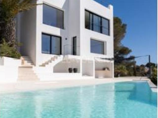 Casa Rural en venta en Costa Nova, Adsubia