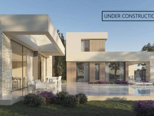 Casa Rural en venta en Toscamar, la Marina Alta