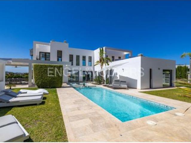 Casa Rural en venta en Villes del Vent, la Marina Alta