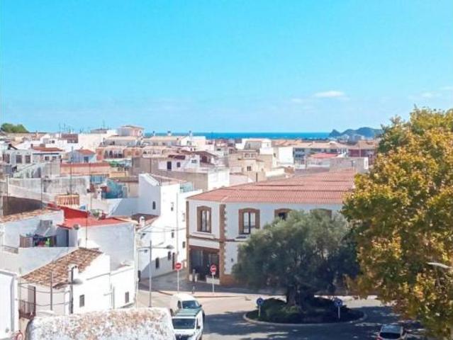 Casa Rural en venta en la Marina Alta, Valencia