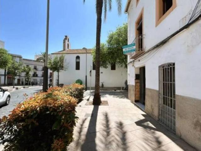 Casa Rural en venta en la Marina Alta, Valencia
