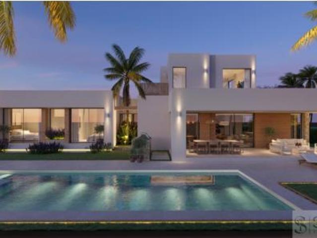 Casa Rural en venta en la Marina Alta, Valencia