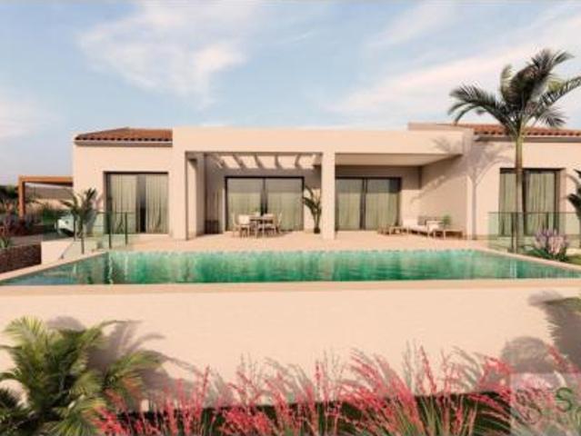 Casa Rural en venta en Mont Putxol, Adsubia