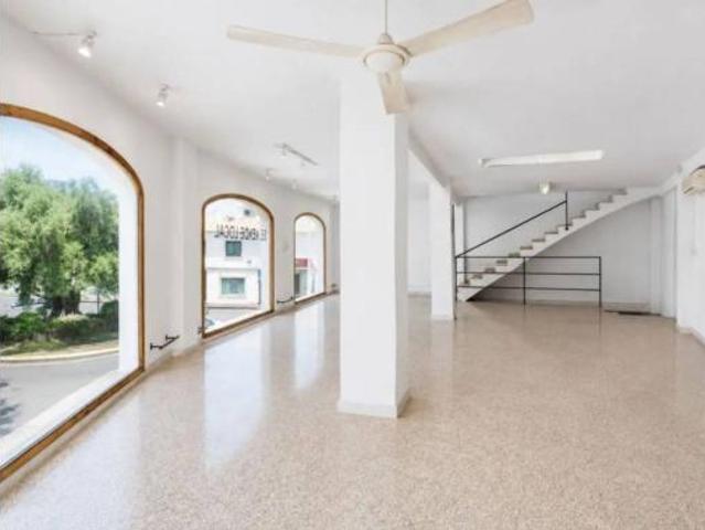 Casa Rural en venta en la Marina Alta, Valencia
