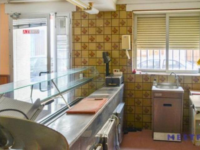 Casa Rural en venta en la Marina Alta, Valencia