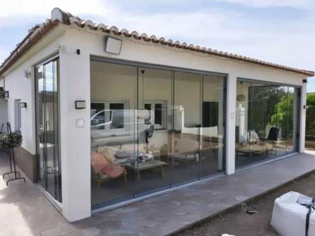 Casa Rural en venta en la Costera, Valencia