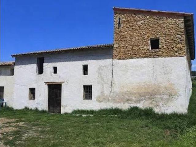 Casa Rural en venta en la Costera, Valencia