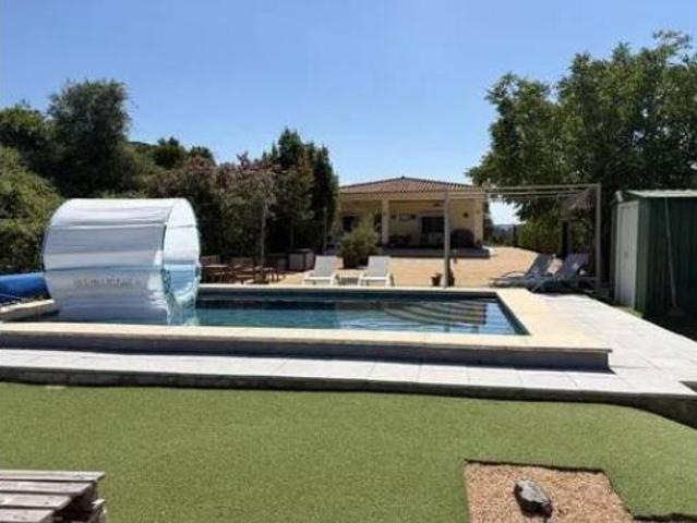 Casa Rural en venta en la Costera, Valencia