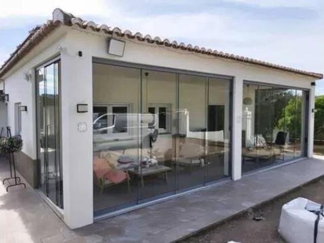Casa Rural en venta en la Costera, Valencia