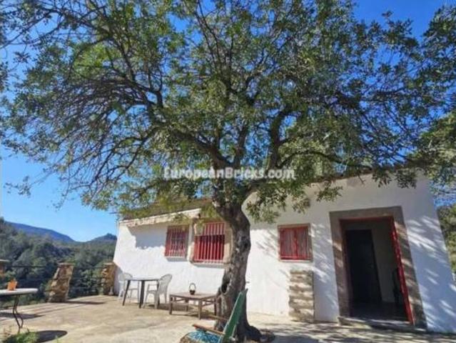 Quinta en venta en Xàtiva