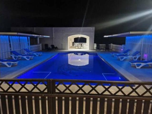 Casa Rural en venta en la Costera, Valencia