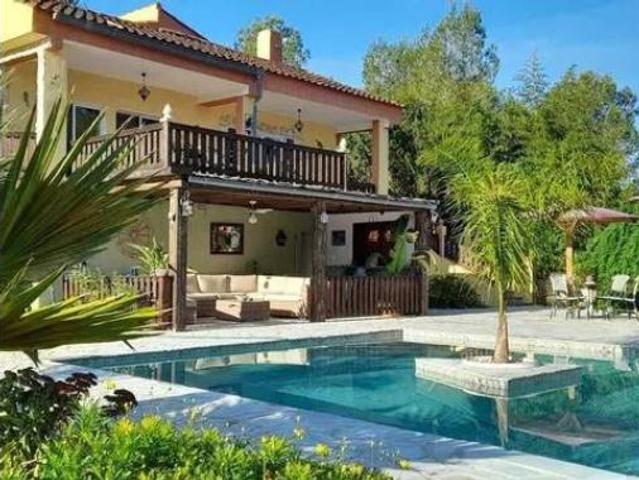 Casa Rural en venta en la Costera, Valencia
