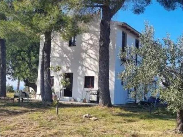 Casa Rural en venta en la Costera, Valencia