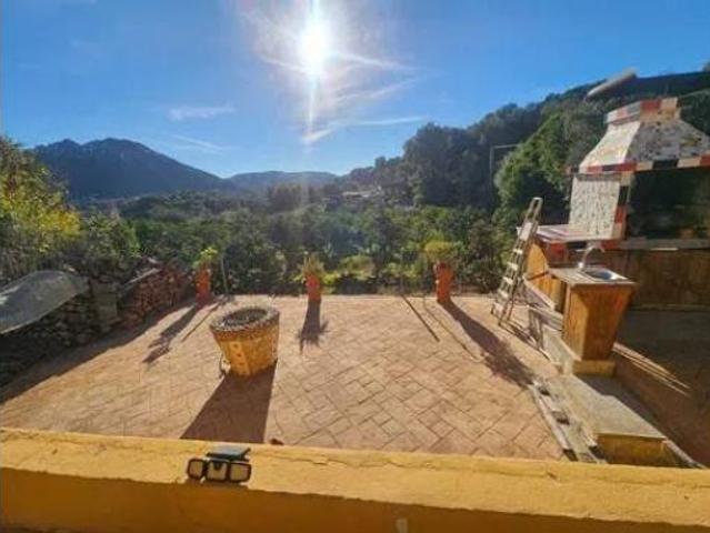 Casa Rural en venta en la Costera, Valencia