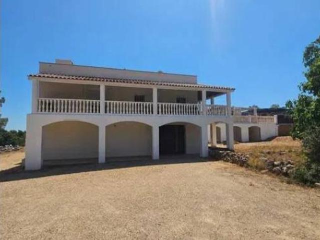 Casa Rural en venta en la Costera, Valencia