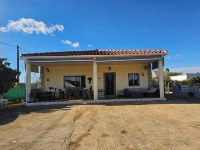 Casa Rural en venta en la Costera, Valencia