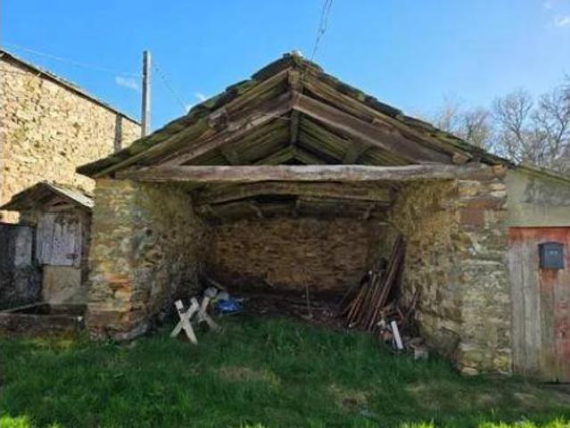 Casa Rural en venta en Terra Chá, Galicia