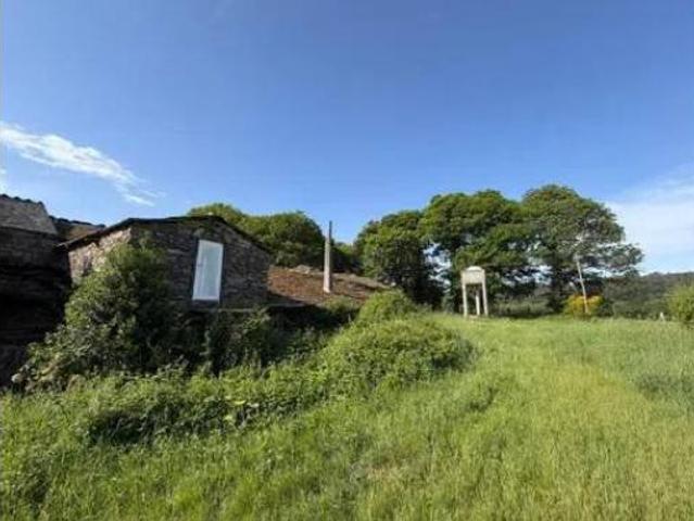 Casa Rural en venta en Terra Chá, Galicia
