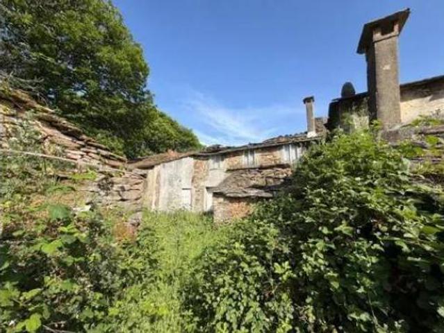 Casa Rural en venta en Terra Chá, Galicia