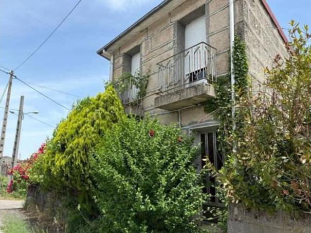 Casa Rural en venta en Xinzo De Limia