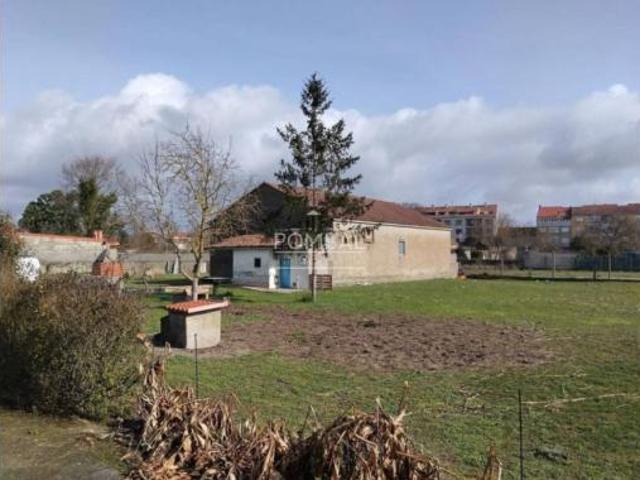 Casa Rural en venta en A Limia, Galicia
