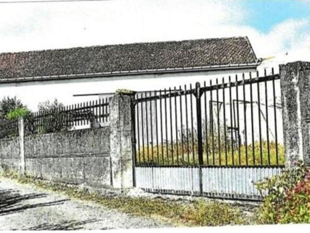 Casa Rural en venta en A Limia, Galicia
