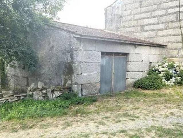 Casa Rural en venta en Allariz-Maceda, Galicia