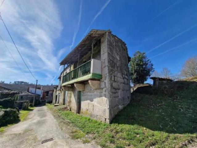 Casa Rural en venta en Allariz-Maceda, Galicia